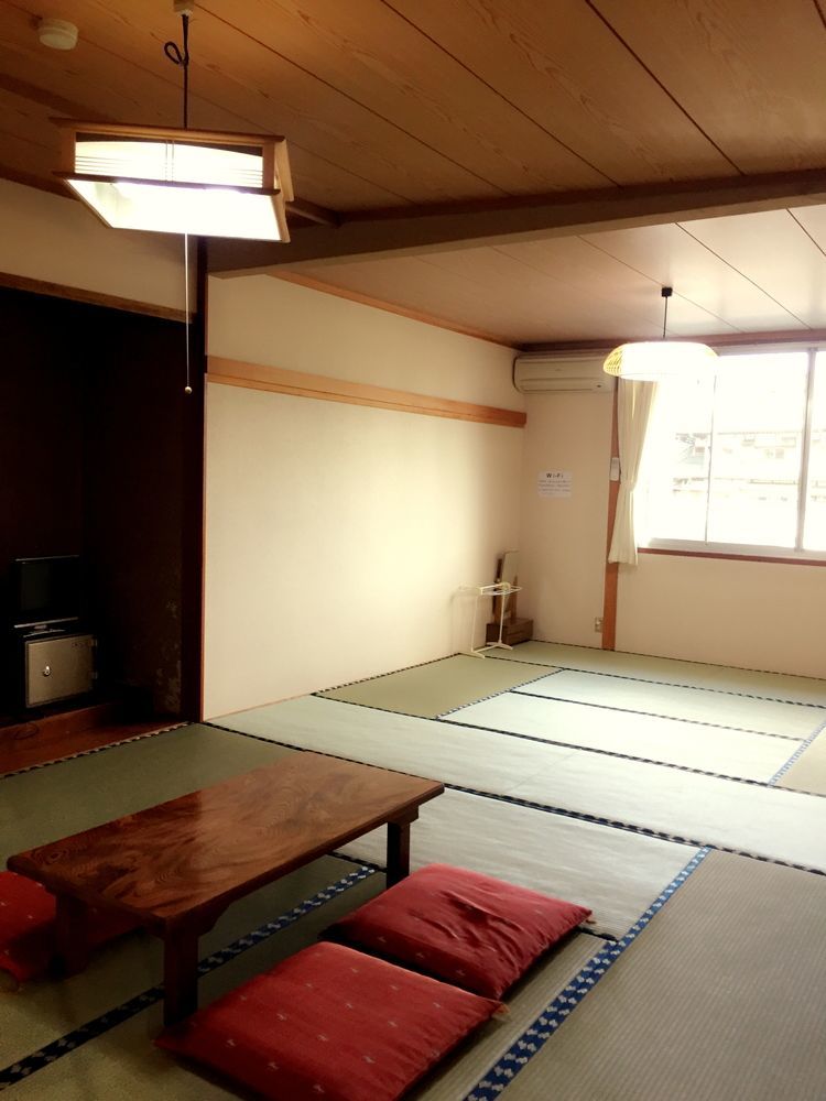 Village Sun Lake Kawaguchiko Fujikawaguchiko Exterior foto